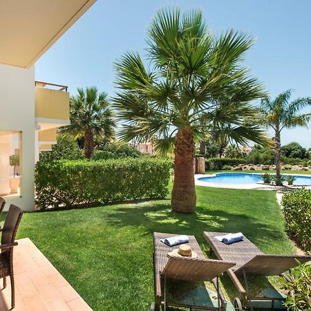 Gorgeous Two Bedroom Apartment In Carvoeiro Carvoeiro  Exteriér fotografie